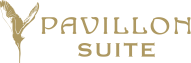 Homepage Pavillon Restaurant Cafè & Suite - La Plume S.r.l.